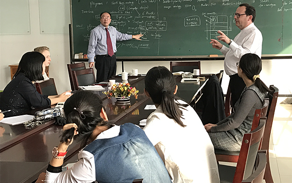 泰国东南亚3D彩票