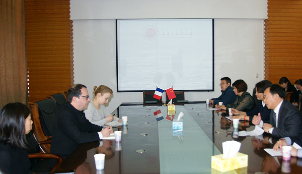 泰国东南亚3D彩票