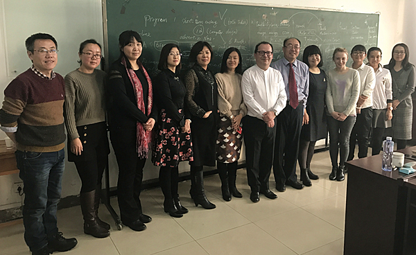 泰国东南亚3D彩票