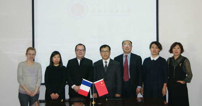 泰国东南亚3D彩票