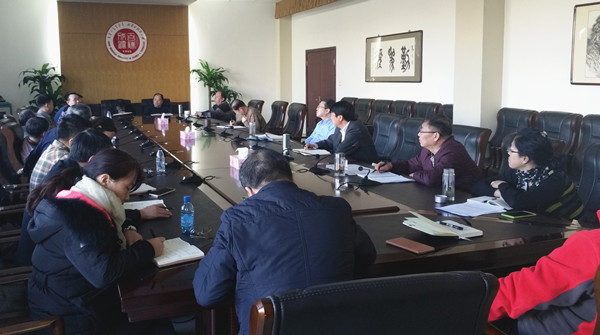 泰国东南亚3D彩票