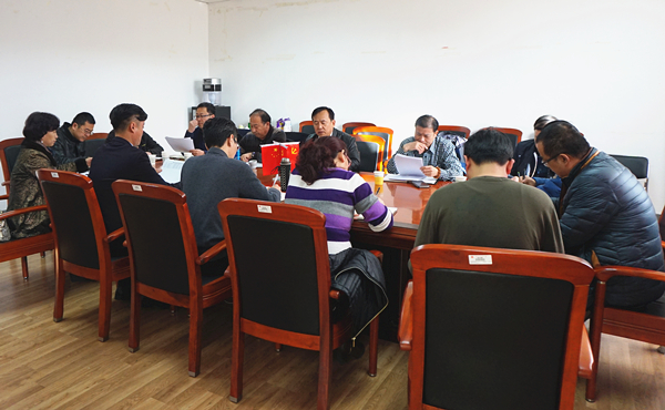 泰国东南亚3D彩票