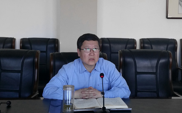 泰国东南亚3D彩票