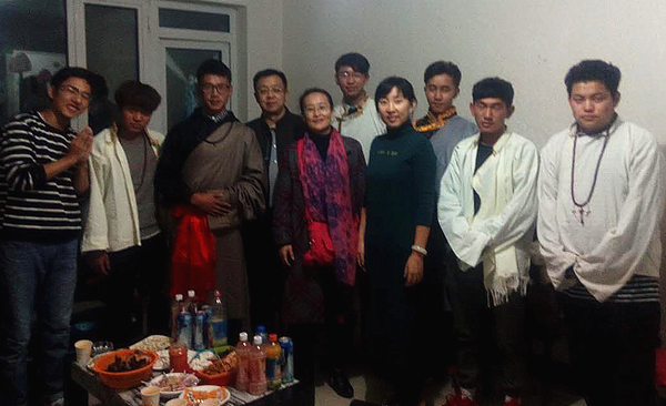 泰国东南亚3D彩票