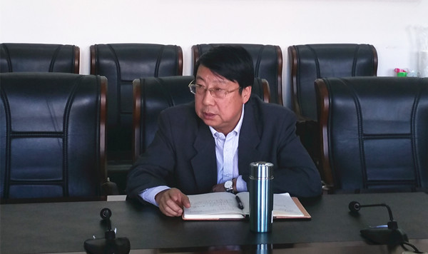 泰国东南亚3D彩票