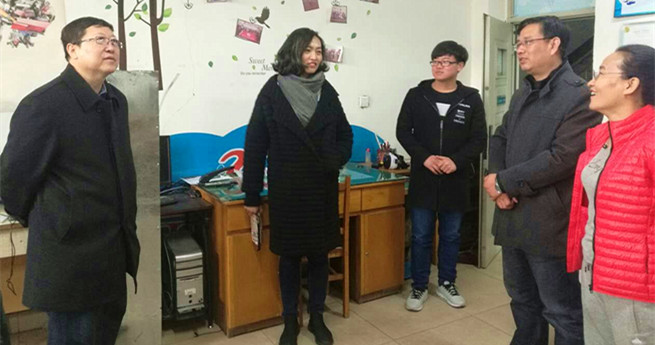 泰国东南亚3D彩票