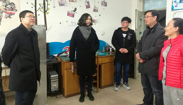 泰国东南亚3D彩票