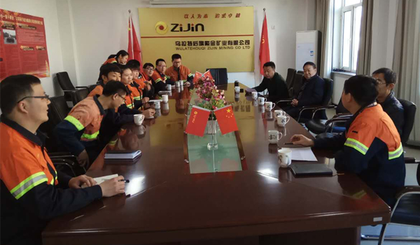 泰国东南亚3D彩票