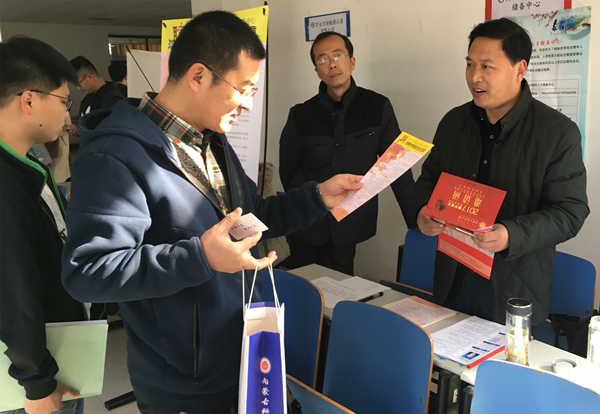 泰国东南亚3D彩票