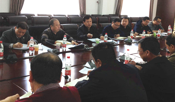 泰国东南亚3D彩票