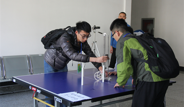 泰国东南亚3D彩票