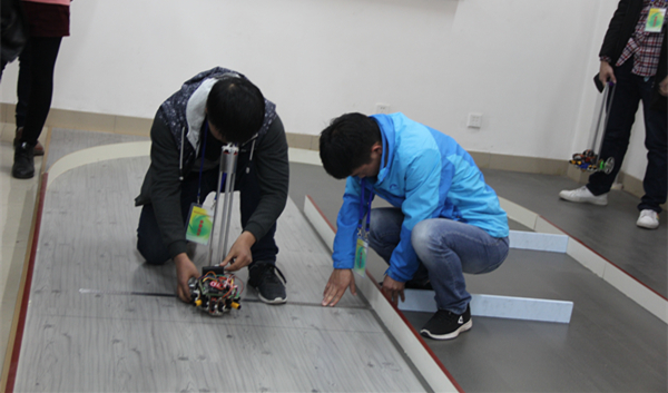 泰国东南亚3D彩票