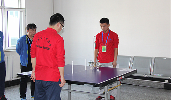 泰国东南亚3D彩票