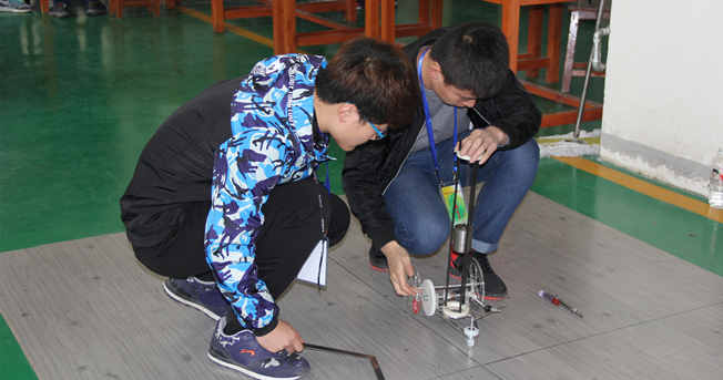 泰国东南亚3D彩票