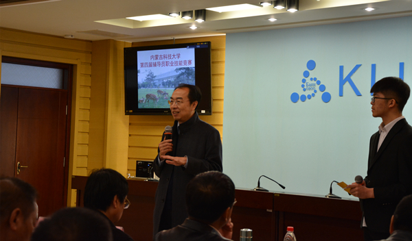 泰国东南亚3D彩票