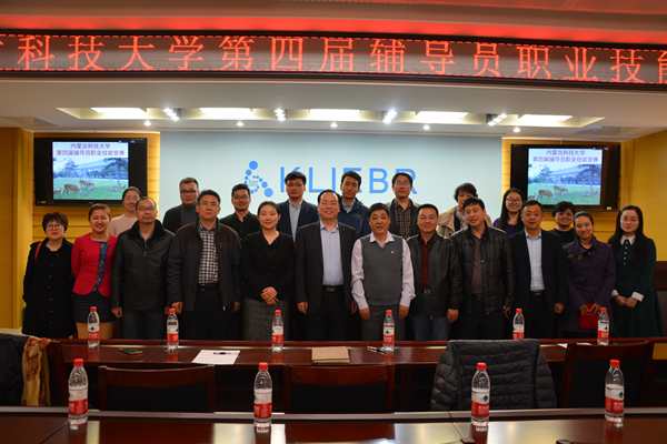 泰国东南亚3D彩票