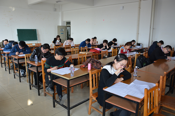 泰国东南亚3D彩票