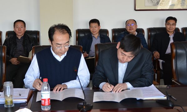 泰国东南亚3D彩票