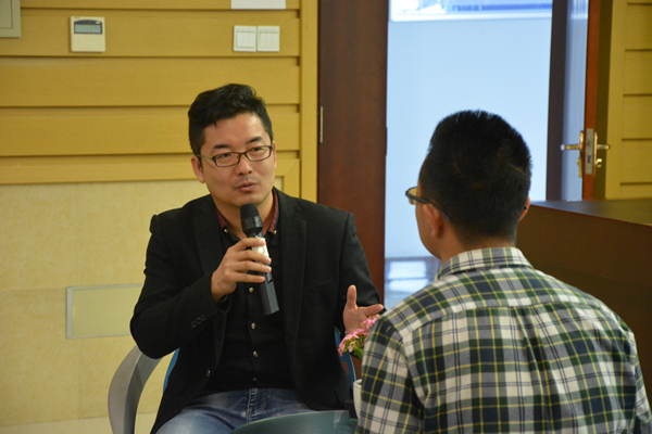 泰国东南亚3D彩票