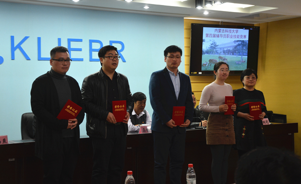 泰国东南亚3D彩票