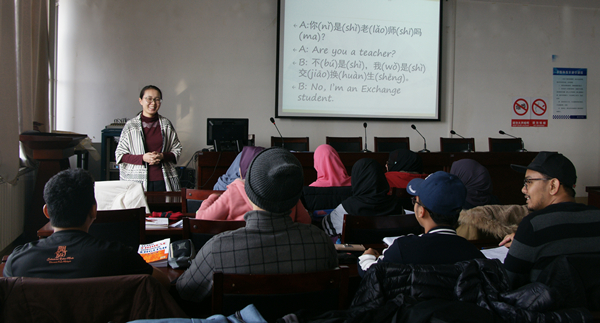 泰国东南亚3D彩票