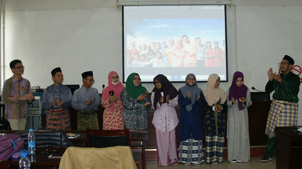 泰国东南亚3D彩票