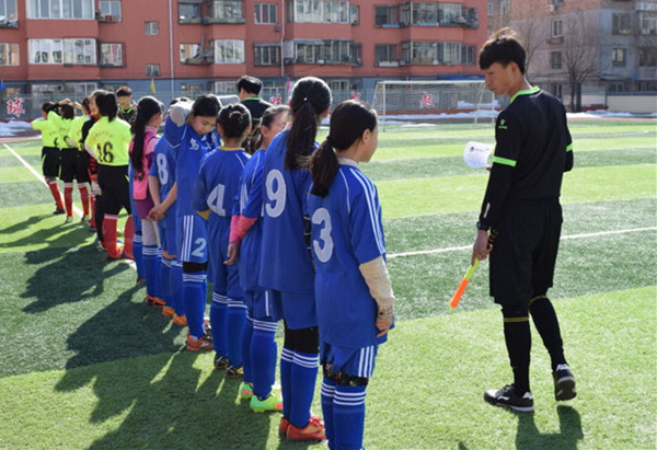 泰国东南亚3D彩票