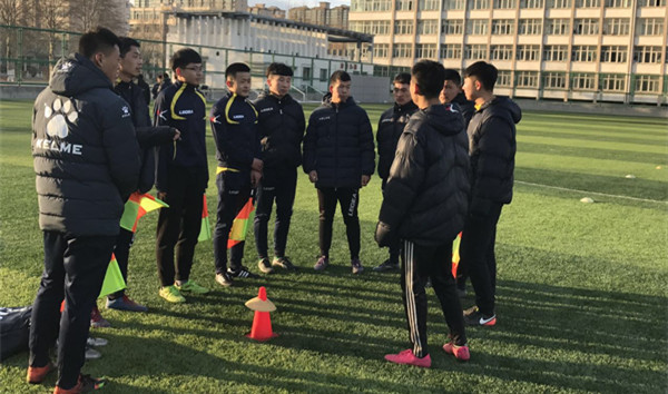 泰国东南亚3D彩票