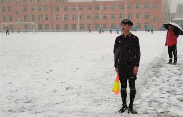 泰国东南亚3D彩票