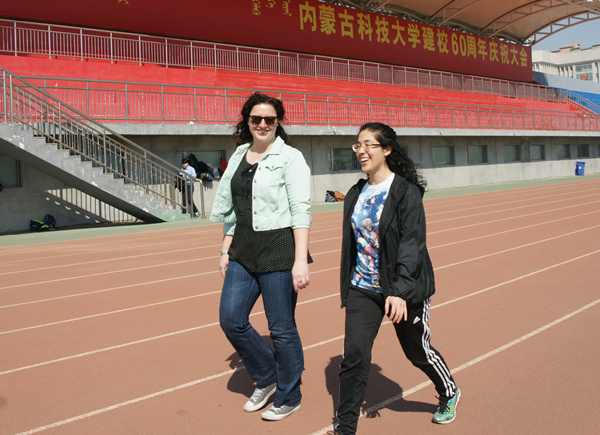 泰国东南亚3D彩票