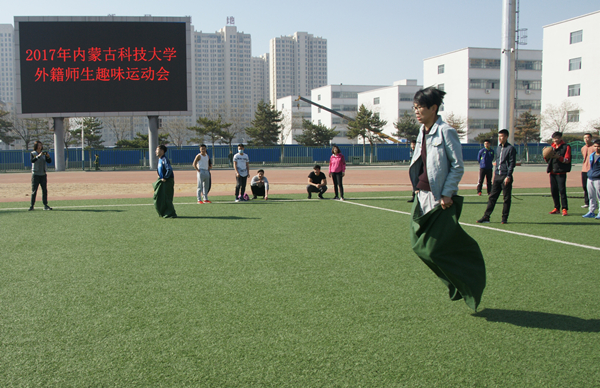 泰国东南亚3D彩票