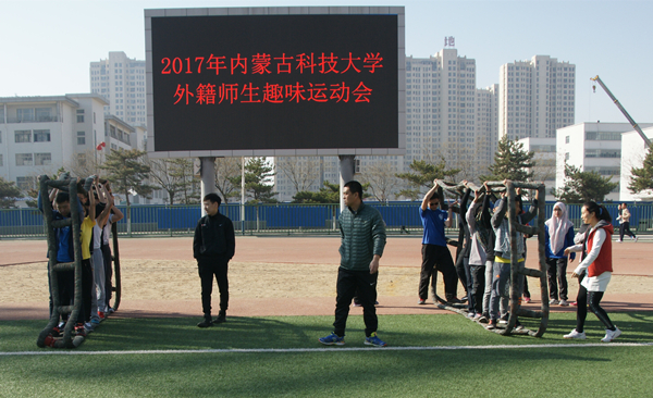 泰国东南亚3D彩票