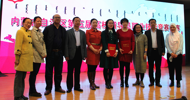 泰国东南亚3D彩票