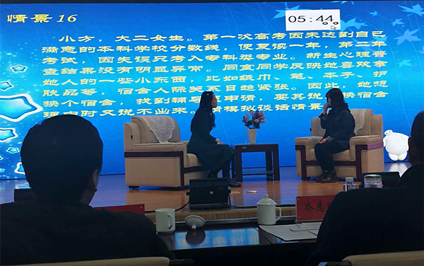 泰国东南亚3D彩票