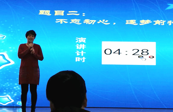 泰国东南亚3D彩票