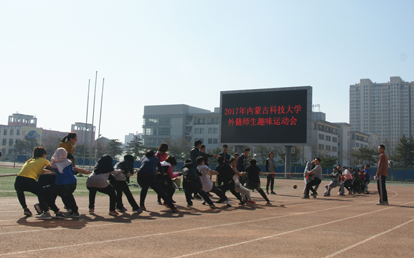 泰国东南亚3D彩票