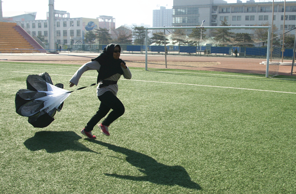 泰国东南亚3D彩票