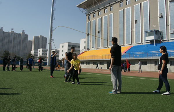 泰国东南亚3D彩票