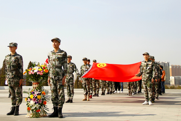 泰国东南亚3D彩票