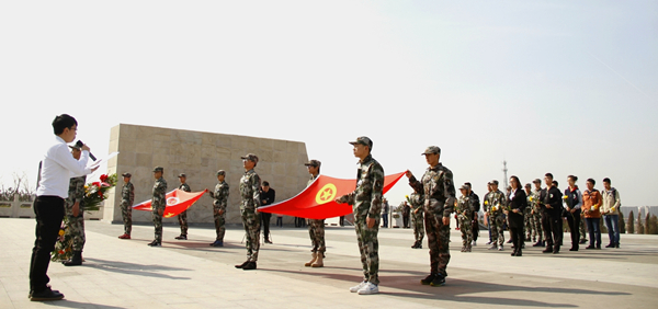 泰国东南亚3D彩票