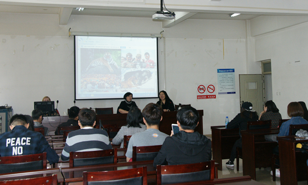 泰国东南亚3D彩票