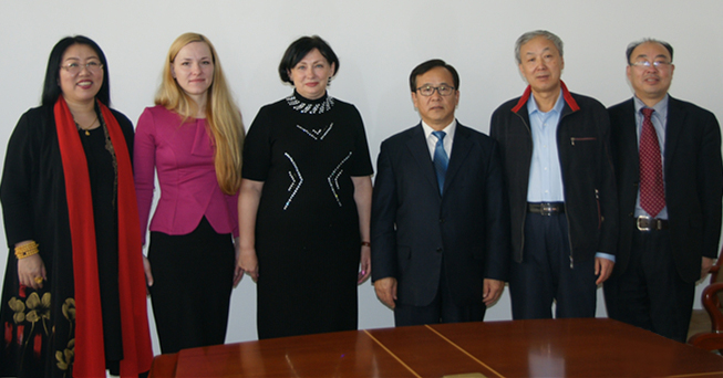 泰国东南亚3D彩票