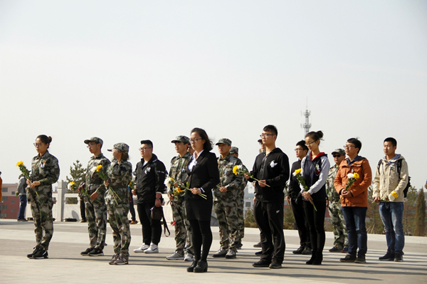 泰国东南亚3D彩票