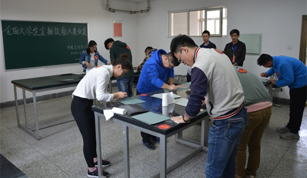 泰国东南亚3D彩票