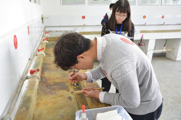 泰国东南亚3D彩票