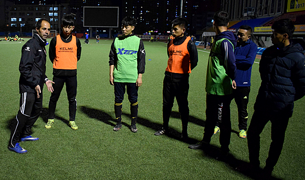 泰国东南亚3D彩票