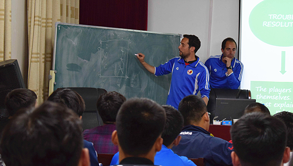 泰国东南亚3D彩票