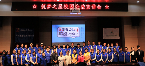 泰国东南亚3D彩票