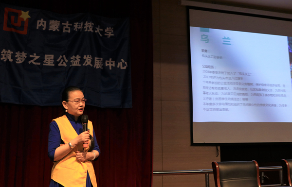 泰国东南亚3D彩票