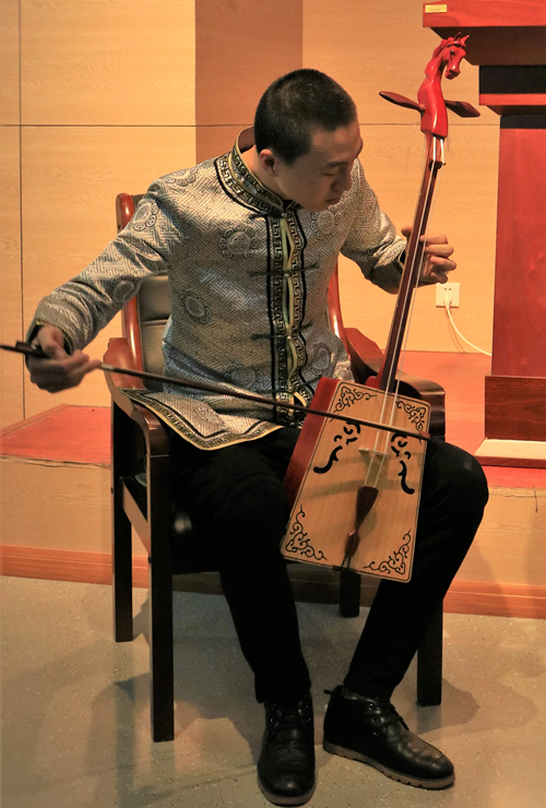 泰国东南亚3D彩票